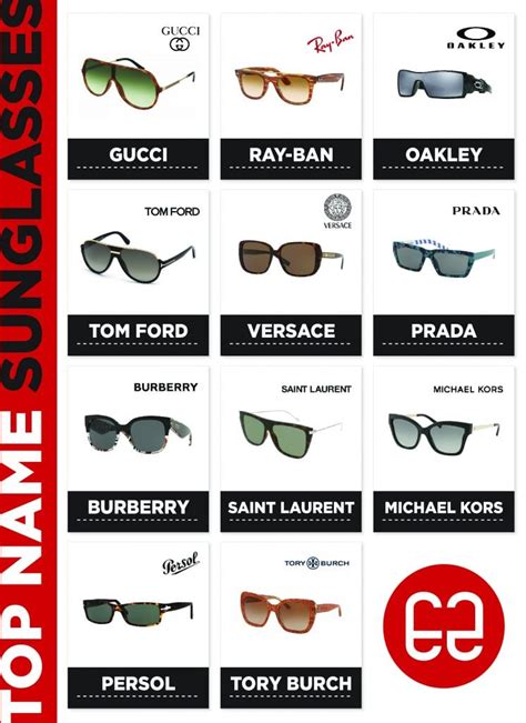 Best Sunglasses Brand Starting at 899 .